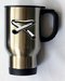 Tubular Bells Travel Mug (2) Comentarios