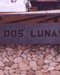 Foto del restaurante "Las Dos Lunas" de Ibiza (6) Comentarios