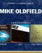 Platinum, QE2, Five Miles Out CD Box Set (0) Comentarios