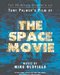 Cartula de la prxima edicin en DVD del documental The Space Movie que trae msica de Mike Oldfield (9) Comentarios