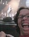 M�s una otra foto del concierto en Colonia :D (7) Comentarios