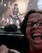 Taty en el d�a m�s feliz de su vida (6) Comentarios