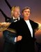 Mike y Richard, amor eterno (34) Comentarios
