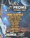 publicidad del night of the proms (3) Comentarios