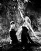 Eddy recreando uno de los momentos m�s famosos de la Historia del Cine (13) Comentarios