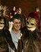 El grupo Slipknot tiene nuevo guitarrista. (7) Comentarios