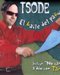 El forero "Tsode" cumple su sue�o de sacar un disco (9) Comentarios
