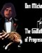 Enviado por killing bell (1) Comentarios