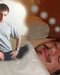Los sue�os h�medos de Solrac (17) Comentarios