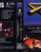 Tubualar Bells II Live VHS Cover (Font and Back) (0) Comentarios