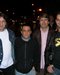 Azm, Travix, Saminon y yo (7) Comentarios