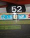 Carl Palmer's Drumstick - I GOT IT o/ (3) Comentarios