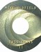 Tr3s Lunas II CD Label (0) Comentarios