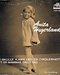 El primer disco de Anita Hegerland con 7 añitos (13) Comentarios
