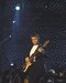 Mike al bajo en Tubular Bells (0) Comentarios