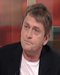 Mike Oldfield versin 5.4 en BBC Breakfast (16) Comentarios