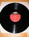 Primer lp de Anita Hegerland. Label. (0) Comentarios