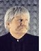 Karl jenkins, que ayudar a Oldfield en los arreglos orquestales de Music of the Spheres (14) Comentarios