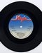 Portsmouth 7" Single A Side (0) Comentarios