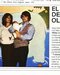 Viejo Articulo sobre el recien nacido de Mike Y sally Oldfield. (15) Comentarios