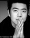 Lang Lang, pianista de Music of the Spheres (12) Comentarios