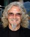 Billy Connolly, actor cmico escoces que fue maestro de ceremonias en un single de The Bell (6) Comentarios