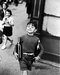 Rue Mouffetard, Paris. (1954). Henri Cartier-Bresson (1) Comentarios