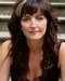 Sarah Eyden. Una de las coristas principales de Music of the Spheres (12) Comentarios