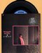 Maggie Reilly single 'As tears go by'. 1984 (2) Comentarios