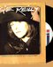 Maggie Reilly single Everytime we touch'. 1992. (0) Comentarios