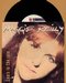 Maggie Reilly single 'Tears in the rain'. 1992. (3) Comentarios