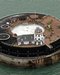 'No Man's Land' . Fortaleza construida en el siglo XIX para defender Portsmouth de los franceses. (12) Comentarios