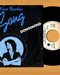 Edicin francesa del single de Gong 'Jingo' / 'Downwind' (extracto) (11) Comentarios