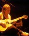 Enviado por guitar tune (0) Comentarios