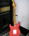 Fender 1961 Stratocaster Salmon Pink (0) Comentarios