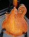 MJV Mandolin (0) Comentarios