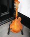 MJV Mandolin (0) Comentarios