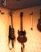 Fotografia mostrando la ramirez Y el mandolin en emixconcerts (4) Comentarios