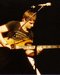 mike oldfield con su bajo (0) Comentarios