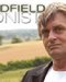 Cabecera de la pgina de Mike Oldfield de la seccin de clsicos de Universal (4) Comentarios