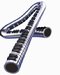 Tubular Bells Part 1- Version para 4 pianos de <a href="http://www.tubularbells4piano.com/Home.html">Marcel Bergmann</a> (5) Comentarios