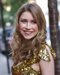 Hayley Westenra - Imagen de Wikipedia (9) Comentarios