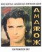 Amarok Promotional CD (0) Comentarios