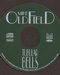 Sell1101 Tubular Bells CD Edicin Polonia (1) Comentarios