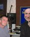 Foto aut�ntica de Mike en 2003 (4) Comentarios