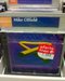 �Mike Olfield?, y eso que es la FNAC (de Zaragoza) (8) Comentarios