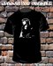 CAMISETA DE MIKE EN EBAY (0) Comentarios