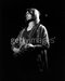 RAINBOW THEATRE Photo of Mike OLDFIELD, 'Acne' concert. (Photo by Mick Gold/Redferns) 01 Jun 1974 (2) Comentarios