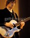 Photo of Mike OLDFIELD; playing Gibson L6-S guitar scratchplate customized by A.C. Zemaitis in 1980 (Photo by David Redfern/Redferns) (0) Comentarios