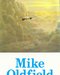 Postal Five Miles Out (0) Comentarios